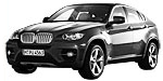 BMW E71 P2AB7 Fault Code