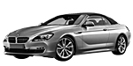 BMW F12 P2AB7 Fault Code
