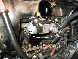 See P2AB7 repair manual