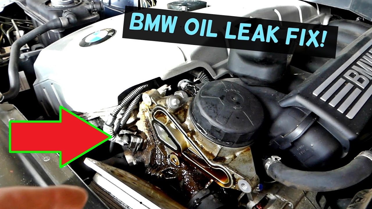See P2AB7 in engine
