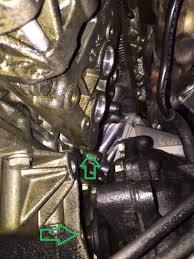 See P2AB7 in engine